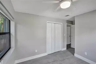 11627 SW 50th St, Cooper City, FL 33330 - Photo 39