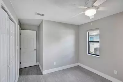 11627 SW 50th Street, Cooper City, FL 33330 - Photo 41