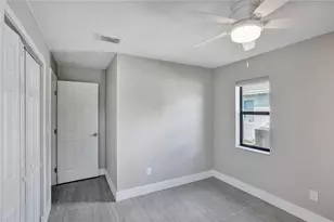 11627 SW 50th St, Cooper City, FL 33330 - Photo 41