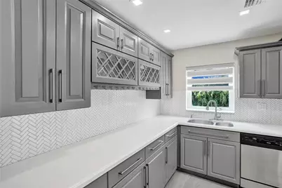 11627 SW 50th Street, Cooper City, FL 33330 - Photo 9