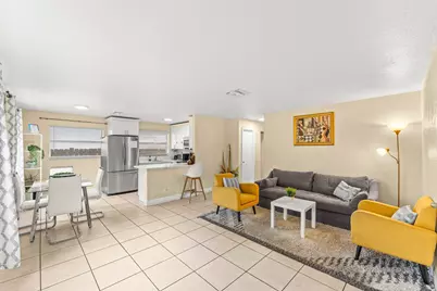2640 NW 14th Court, Fort Lauderdale, FL 33311 - Photo 7