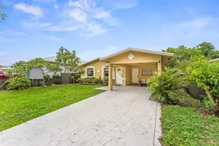 2640 NW 14th Ct, Fort Lauderdale, FL 33311 - Photo 3