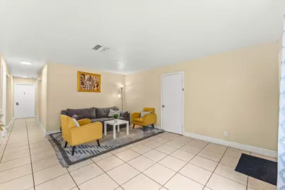 2640 NW 14th Court, Fort Lauderdale, FL 33311 - Photo 5