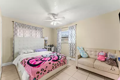 2640 NW 14th Court, Fort Lauderdale, FL 33311 - Photo 15