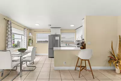2640 NW 14th Court, Fort Lauderdale, FL 33311 - Photo 9