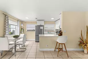 2640 NW 14th Ct, Fort Lauderdale, FL 33311 - Photo 9