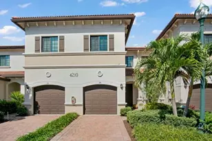 4210 N Dixie Hwy, Oakland Park, FL 33334 - Photo 1
