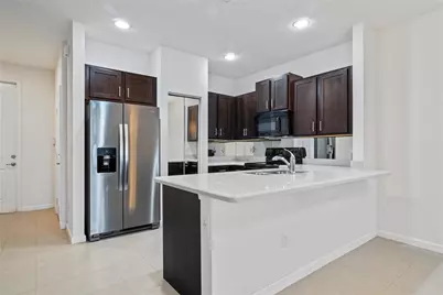 4210 N Dixie Highway #29, Oakland Park, FL 33334 - Photo 3