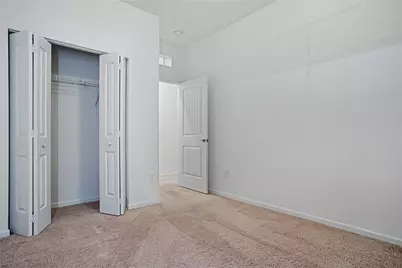 4210 N Dixie Highway #29, Oakland Park, FL 33334 - Photo 19