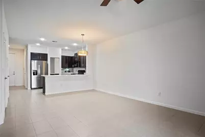 4210 N Dixie Highway #29, Oakland Park, FL 33334 - Photo 9