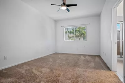 4210 N Dixie Highway #29, Oakland Park, FL 33334 - Photo 11
