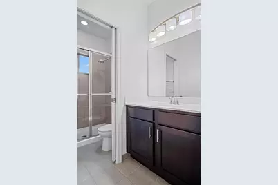4210 N Dixie Highway #29, Oakland Park, FL 33334 - Photo 13