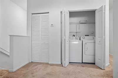 4210 N Dixie Highway #29, Oakland Park, FL 33334 - Photo 17