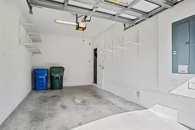 4210 N Dixie Highway #29, Oakland Park, FL 33334 - Photo 21