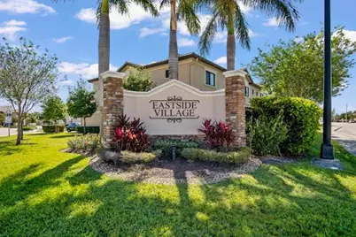 4210 N Dixie Highway #29, Oakland Park, FL 33334 - Photo 27