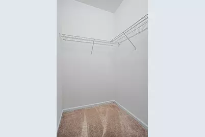 4210 N Dixie Highway #29, Oakland Park, FL 33334 - Photo 15