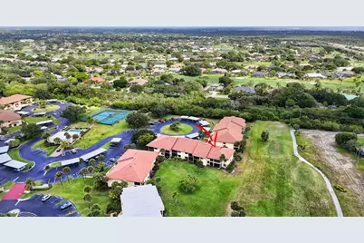 6503 SE Williamsburg Drive #201, Hobe Sound, FL 33455 - Photo 47