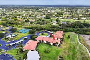 6503 SE Williamsburg Dr, Hobe Sound, FL 33455 - Photo 47