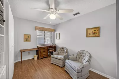 6503 SE Williamsburg Drive #201, Hobe Sound, FL 33455 - Photo 15