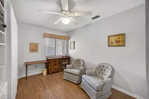 6503 SE Williamsburg Dr, Hobe Sound, FL 33455 - Photo 15