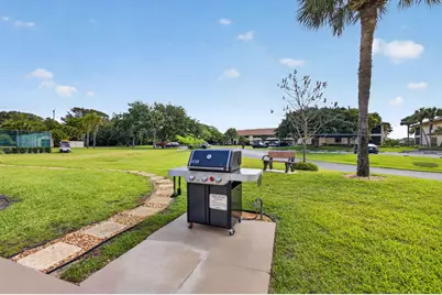 6503 SE Williamsburg Drive #201, Hobe Sound, FL 33455 - Photo 41