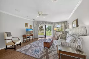 6503 SE Williamsburg Dr, Hobe Sound, FL 33455 - Photo 11