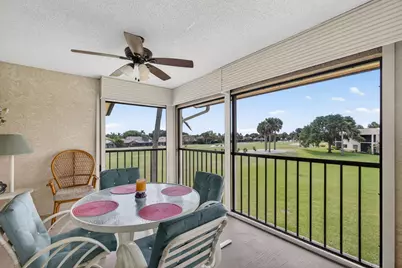 6503 SE Williamsburg Drive #201, Hobe Sound, FL 33455 - Photo 19