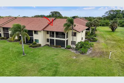 6503 SE Williamsburg Drive #201, Hobe Sound, FL 33455 - Photo 49