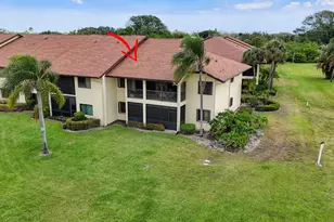 6503 SE Williamsburg Dr, Hobe Sound, FL 33455 - Photo 49