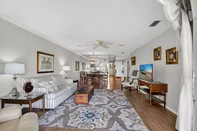 6503 SE Williamsburg Drive #201, Hobe Sound, FL 33455 - Photo 13