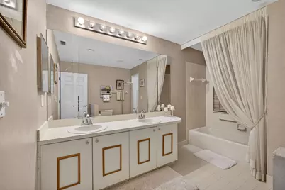 6503 SE Williamsburg Drive #201, Hobe Sound, FL 33455 - Photo 33