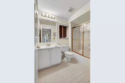 6503 SE Williamsburg Drive #201, Hobe Sound, FL 33455 - Photo 27