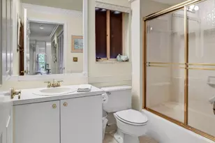 6503 SE Williamsburg Dr, Hobe Sound, FL 33455 - Photo 27