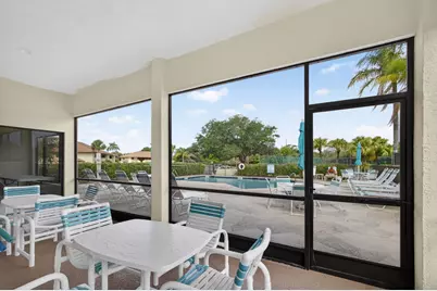 6503 SE Williamsburg Drive #201, Hobe Sound, FL 33455 - Photo 39