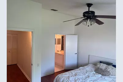 4878 SW 32nd Terrace, Fort Lauderdale, FL 33312 - Photo 9
