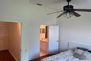 4878 SW 32nd Terrace, Fort Lauderdale, FL 33312 - Photo 9