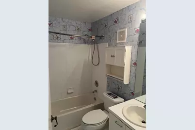 4878 SW 32nd Terrace, Fort Lauderdale, FL 33312 - Photo 15