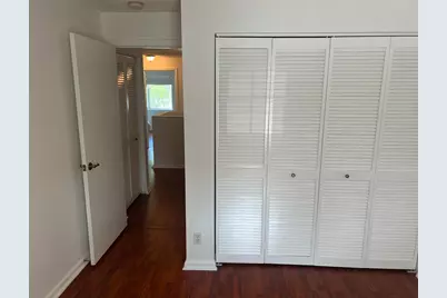 4878 SW 32nd Terrace, Fort Lauderdale, FL 33312 - Photo 13
