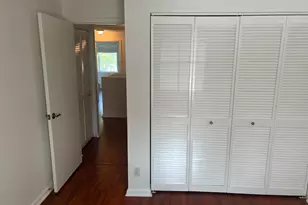 4878 SW 32nd Terrace, Fort Lauderdale, FL 33312 - Photo 13