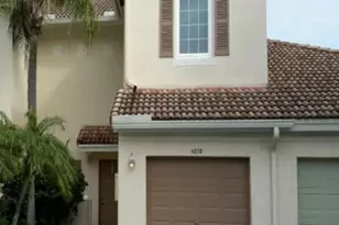 4878 SW 32nd Terrace, Fort Lauderdale, FL 33312 - Photo 1