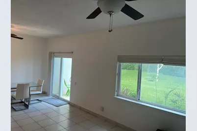 4878 SW 32nd Terrace, Fort Lauderdale, FL 33312 - Photo 5