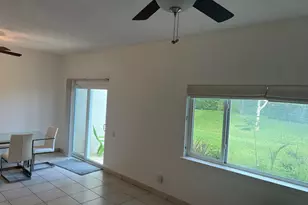 4878 SW 32nd Terrace, Fort Lauderdale, FL 33312 - Photo 5