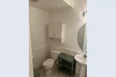 4878 SW 32nd Terrace, Fort Lauderdale, FL 33312 - Photo 17