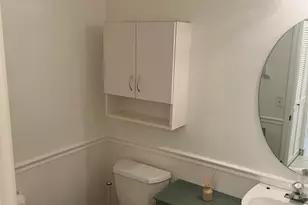 4878 SW 32nd Terrace, Fort Lauderdale, FL 33312 - Photo 17