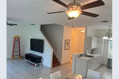 4878 SW 32nd Terrace, Fort Lauderdale, FL 33312 - Photo 3