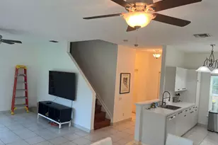 4878 SW 32nd Terrace, Fort Lauderdale, FL 33312 - Photo 3