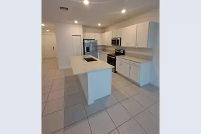 4657 Meyerson Place, Lake Worth, FL 33463 - Photo 3