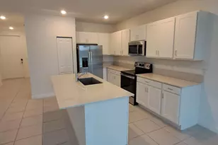 4657 Meyerson Pl, Lake Worth, FL 33463 - Photo 3