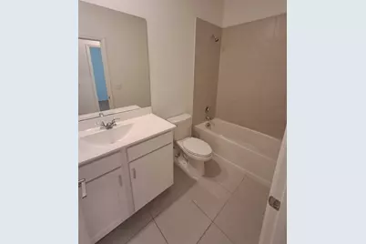 4657 Meyerson Place, Lake Worth, FL 33463 - Photo 11