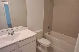4657 Meyerson Pl, Lake Worth, FL 33463 - Photo 11